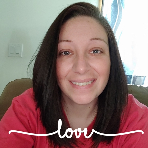 sarah241984